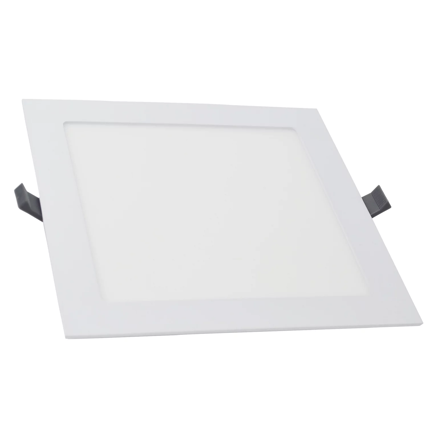 asset-6775110_LED_SLIM_DOWNLIGHT-2BPANEL_SQUARE@2x.webp